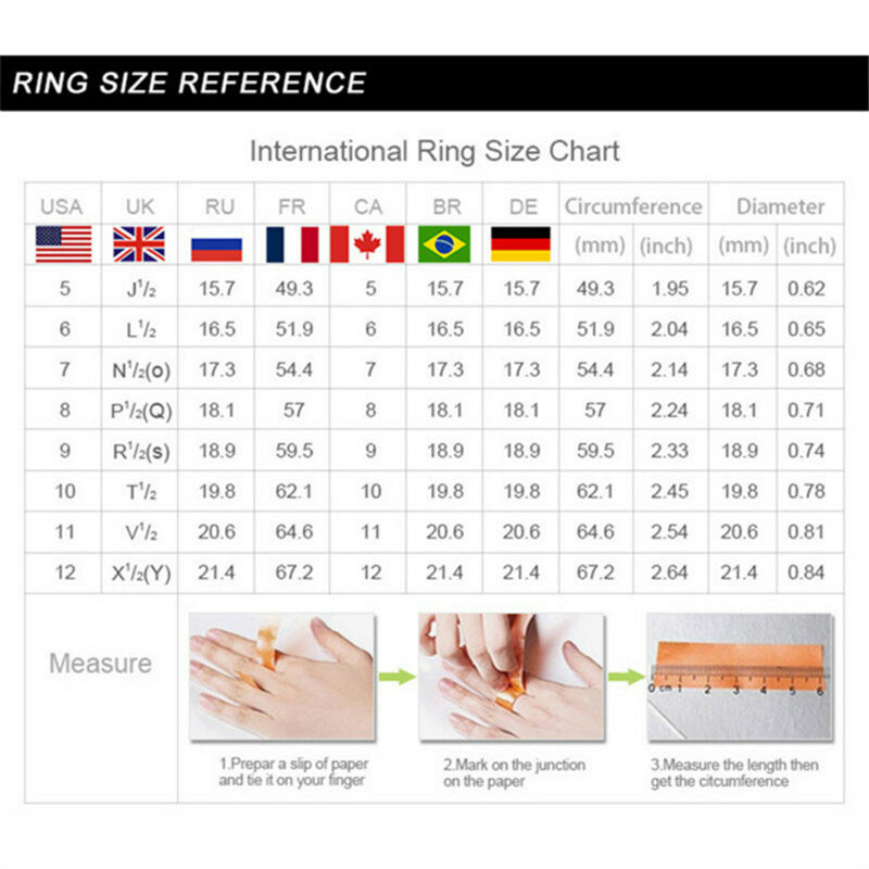 LOVE Ring for Womens Gold Couples Ring Fashion Crystal Screws Stainless Wedding Ring Men Gifts for Women Accessories Punk