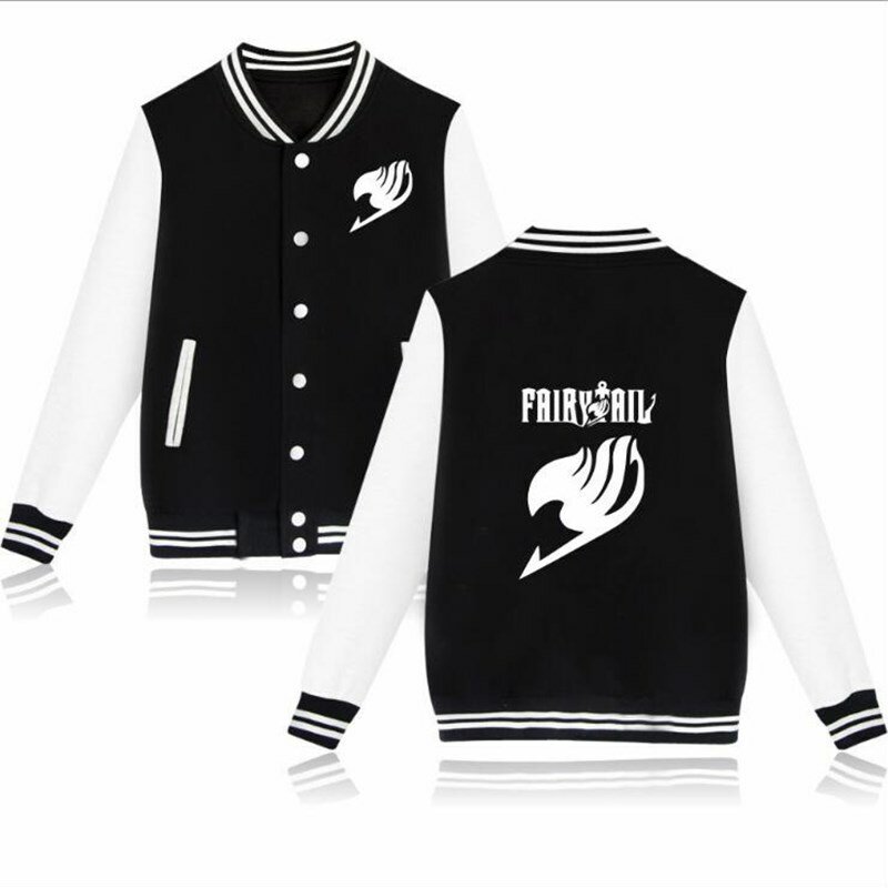 Natsu jaqueta de beisebol estilosa masculina, casaco slim fit de outono inverno hip hop streetwear plus size