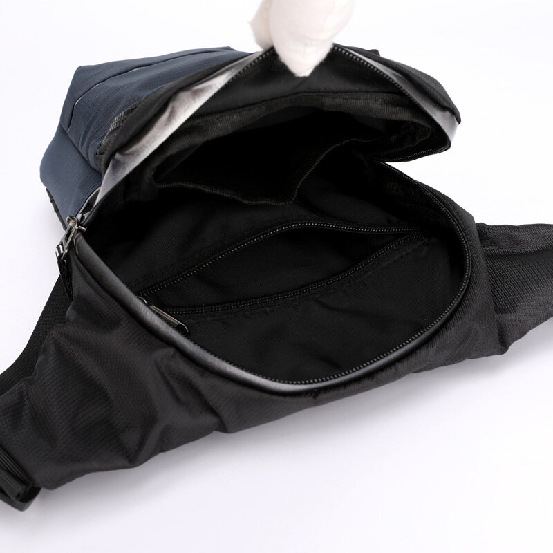 メンズレッグバッグ,アウトドアスポーツ用の新しいタクティカルバックパック