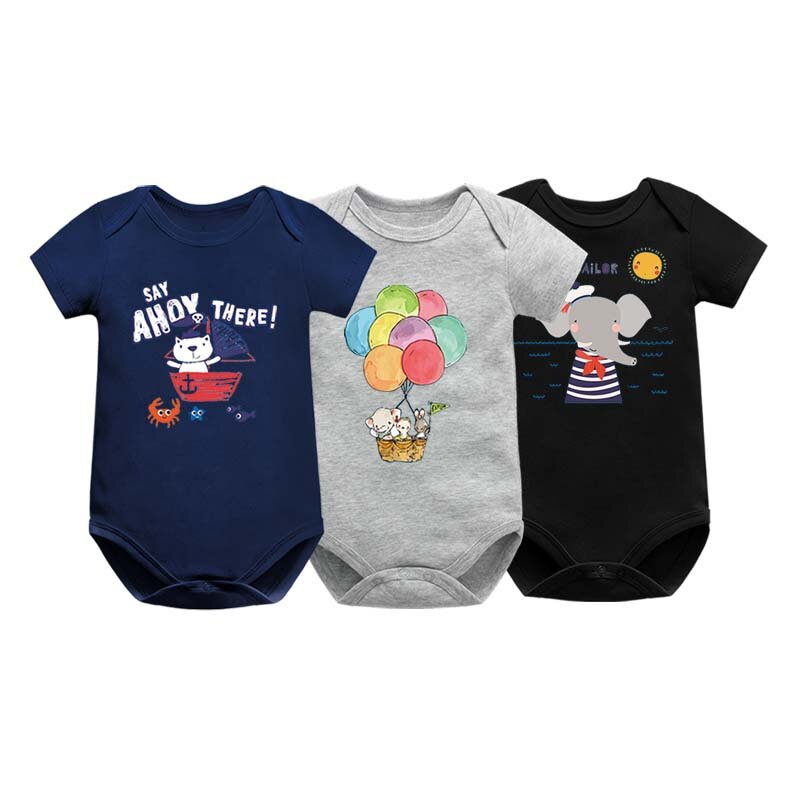Baby Bodys Mama Liebt Mich Print Körper Baby Junge Mädchen Kleidung Sets Neugeborenen Baby Kleidung Produkte Overall