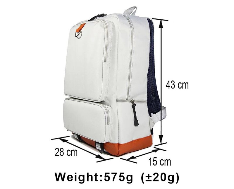 Рюкзак для мальчиков и девочек, дорожный Повседневный ранец на плечо с изображением Диснея красавицы и чудовища, вместительная сумка для кн...