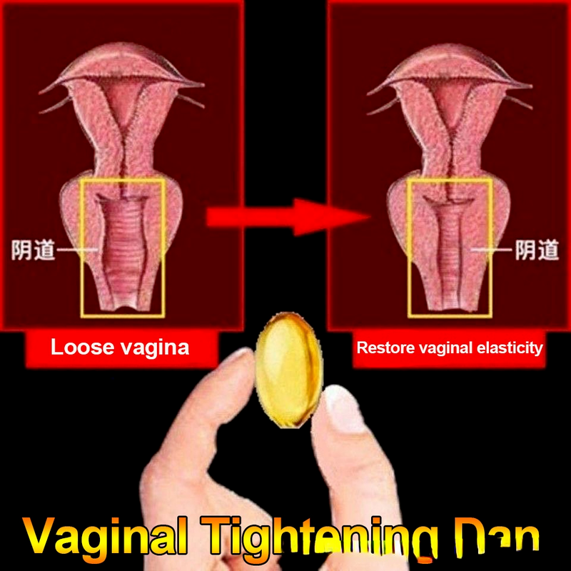 膣引き締め用矯正スティック,10個,肌を引き締めるための膣矯正ツール,美しく衛生的