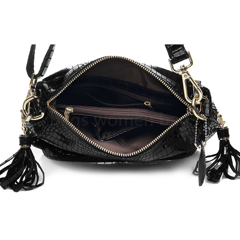 2020 tendência da moda novas bolsas de mão femininas sacos de couro genuíno cinza bolsa qualidade designer luxo crossbody sacos das senhoras