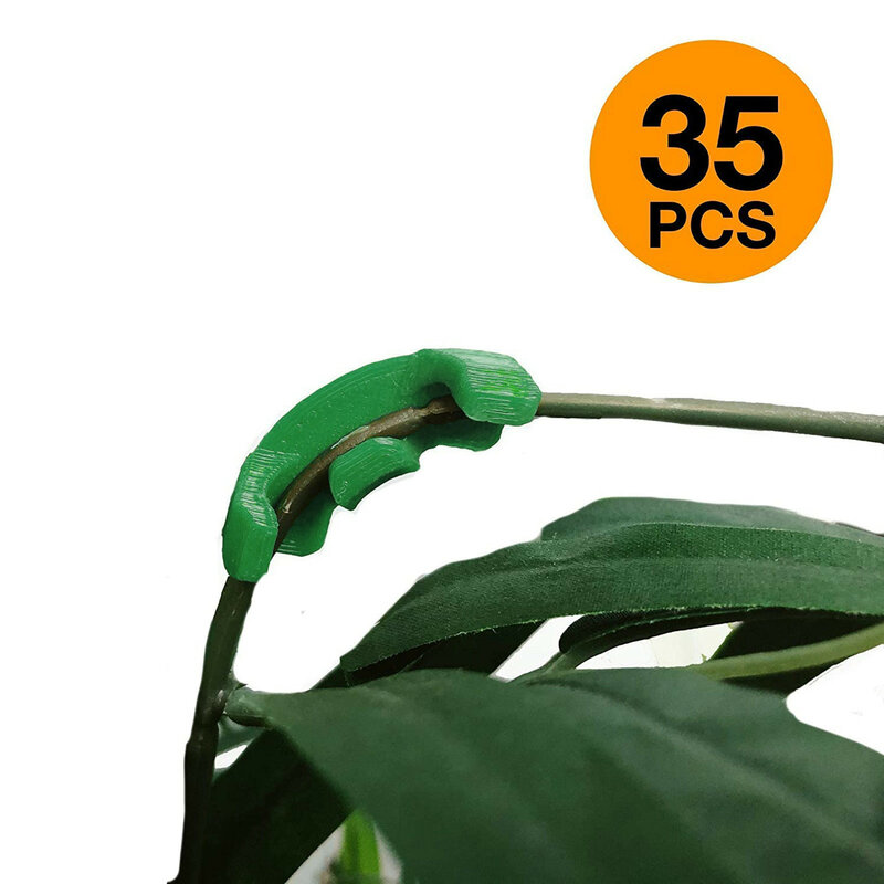HMG – cintreuse de plante à 90 degrés pour l'entraînement à faible Stress et la cintreuse de plante