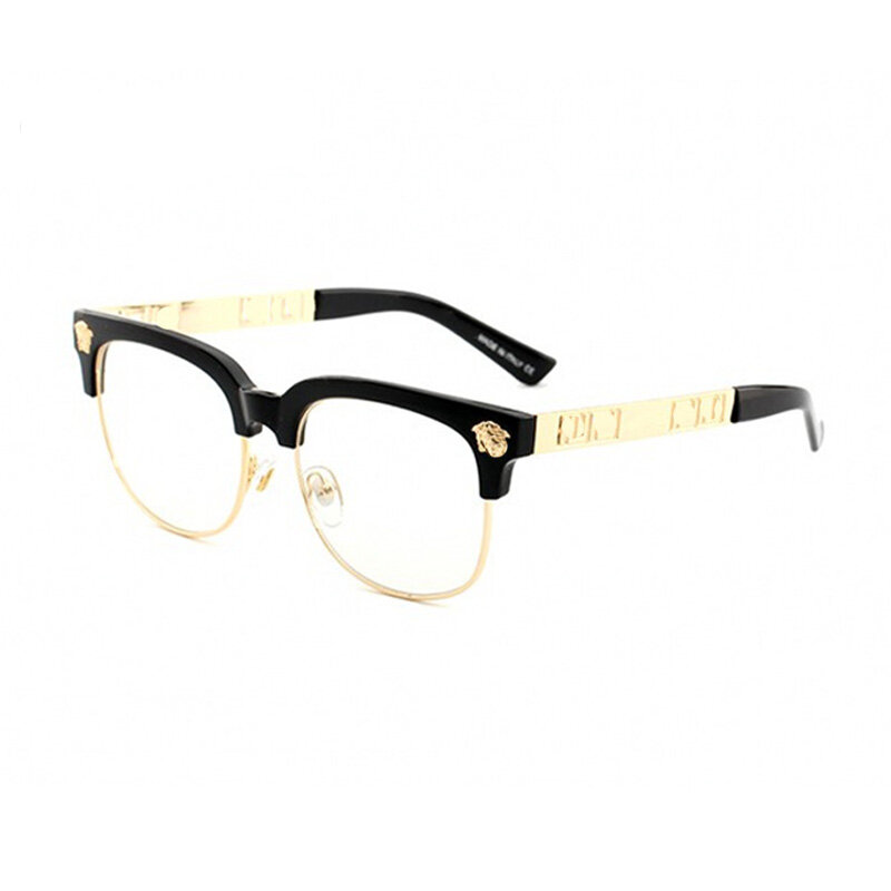 2021 novo designer de luxo óculos de sol das senhoras gato olho óculos de sol cabeça óculos de sol gafas lunette de soleil
