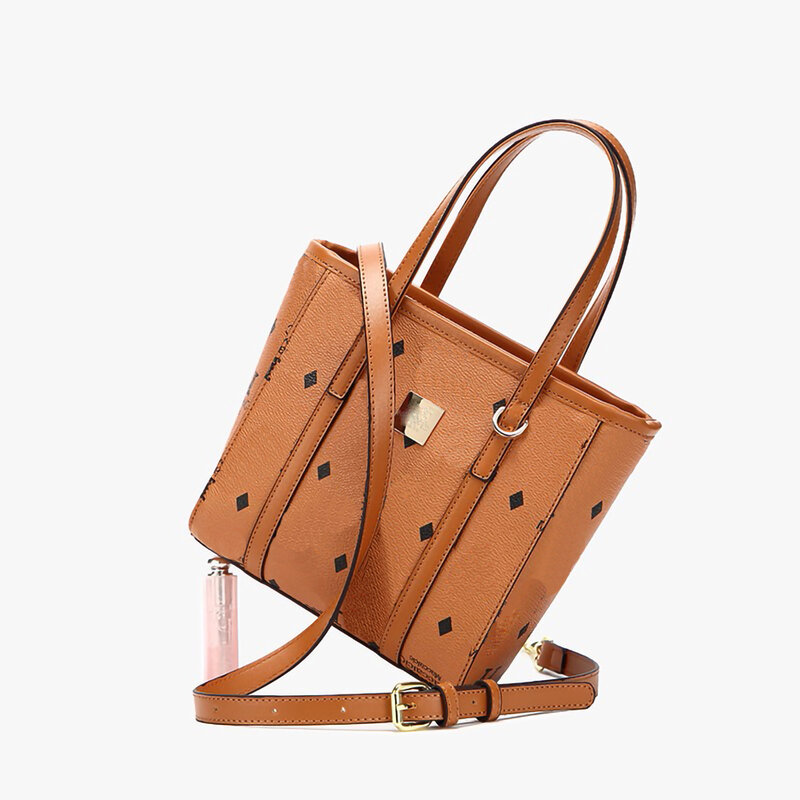 Роскошная сумочка, сумки на плечо, женская дизайнерская модель 2021, Маленькая женская сумка, кожаные кошельки
