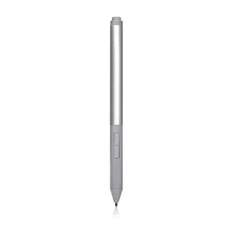 4096 Original Stylus Pen HP Rechargeable Active Pen G3 (6SG43UT) For HP EliteBook X360 830 G8 Laptop