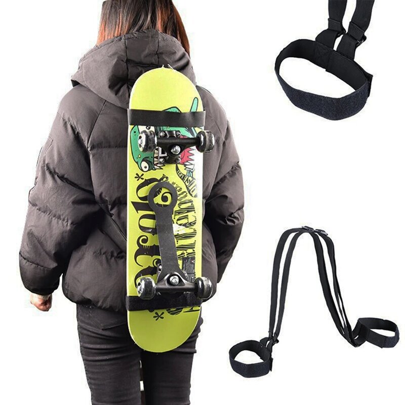 Correas de manillar para esquí y Snowboard, protector de bucle de gancho, portador de mano para Snowboard