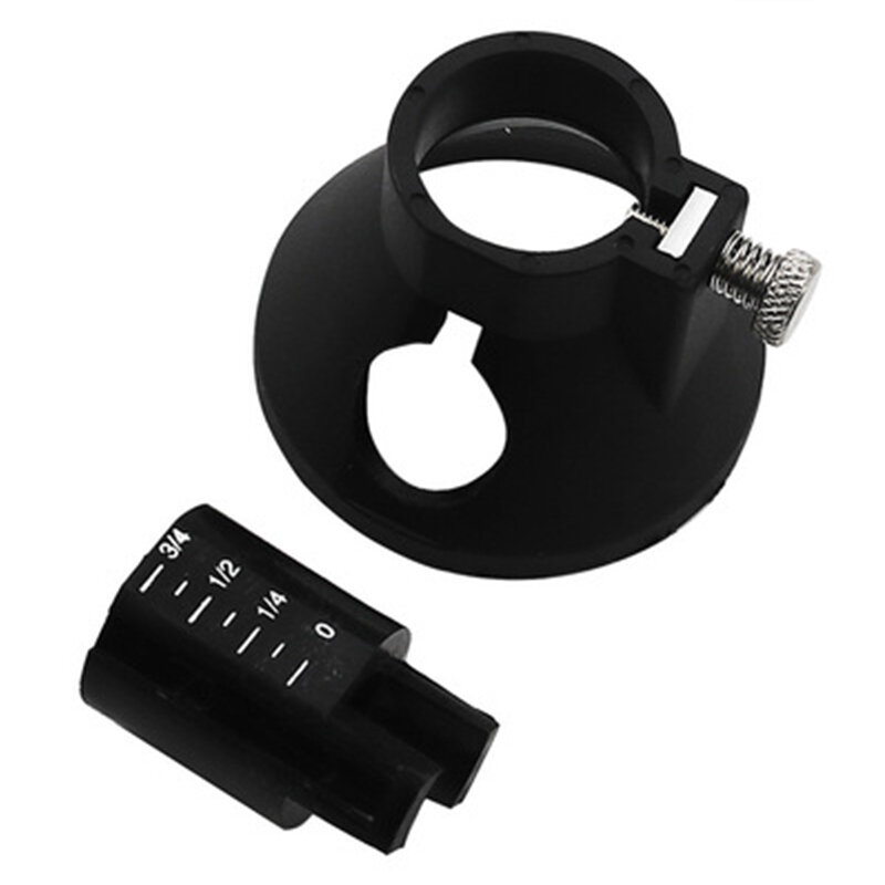 Acessórios moedor elétrico moedor móvel suporte rotativo ferramenta especial conjunto de arquivo rotativo conjunto acessórios da ferramenta elétrica