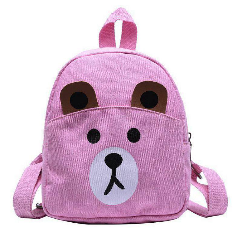 Plecak bag School Backpack Kids School Bags For Girls Kids Bag Boys Backpack School Bags For Kids Rugzak Zaino Scuola Mochilas