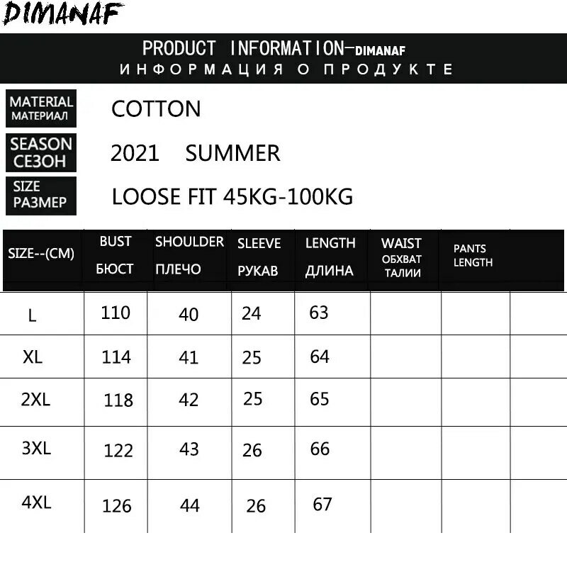 DIMANAF 2021 Plus Größe Frauen Bluse Leinen Shirts Plaid Print Kurzarm Retro Strickjacke Casual Oversize Stil Große Shirts 4XL