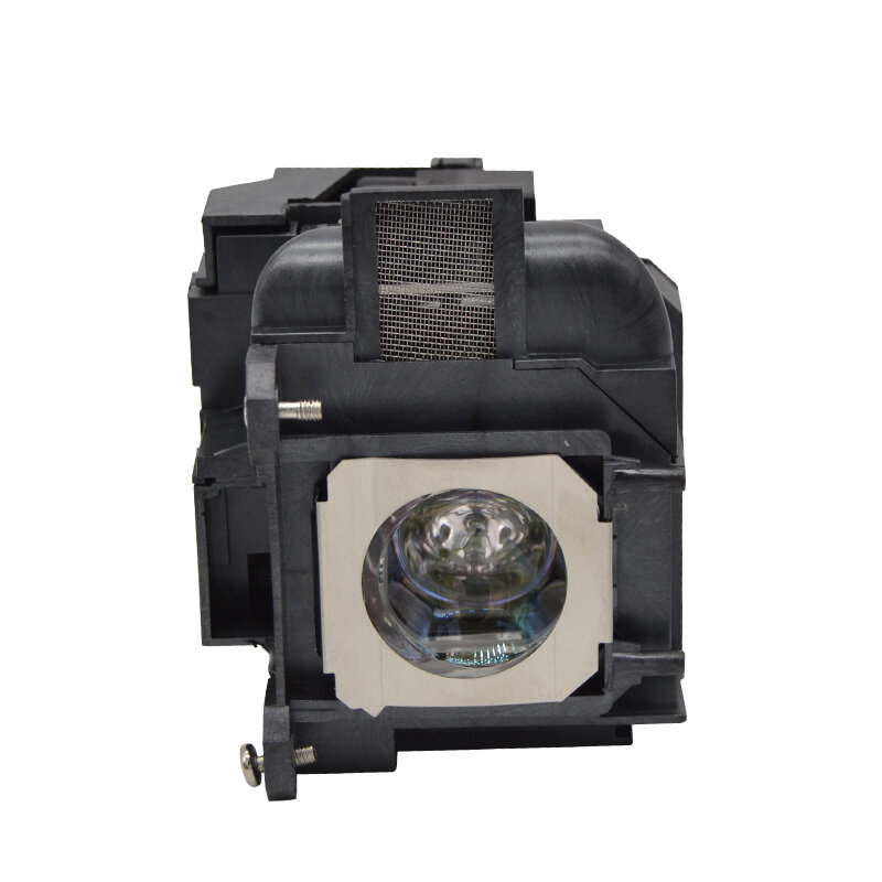 Projector Lamp ELPLP88 V13H010L88 Voor Epson EB-945H/EB-955WH/EB-965H/EB-98H/EB-S27/EB-U04/EB-U32/EB-W04/EB-W29 Met Behuizing