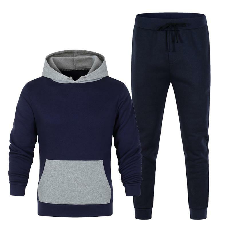 Herren sweatshirt langarm frühling casual hoodie top junge sportswear sweatshirt hoodie männlichen S-3XL
