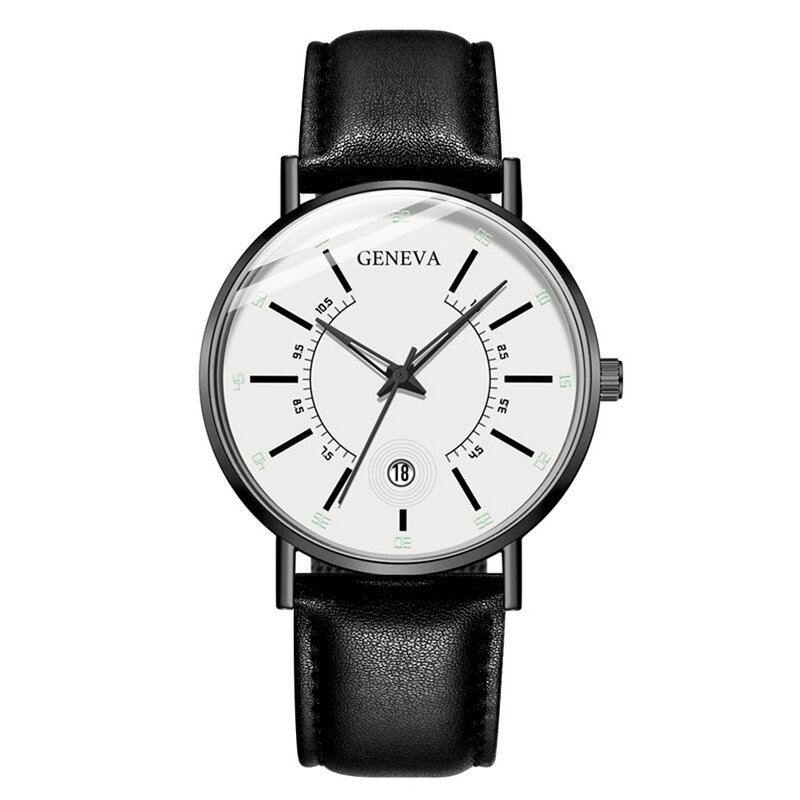 Reloj masculino 2020, reloj de pulsera deportivo de acero inoxidable a la moda para hombre, reloj de pulsera de cuarzo para negocios