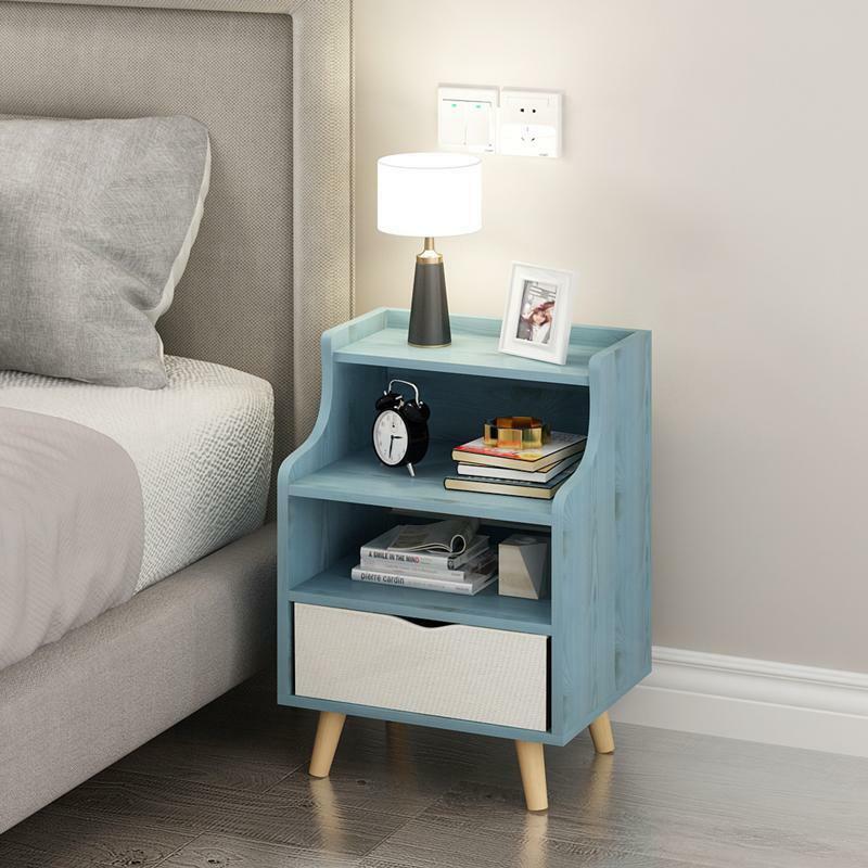 Madera decoracao bureau meuble bois mueble prateleira de parede estante para libro livro rack decoração móveis estante caso