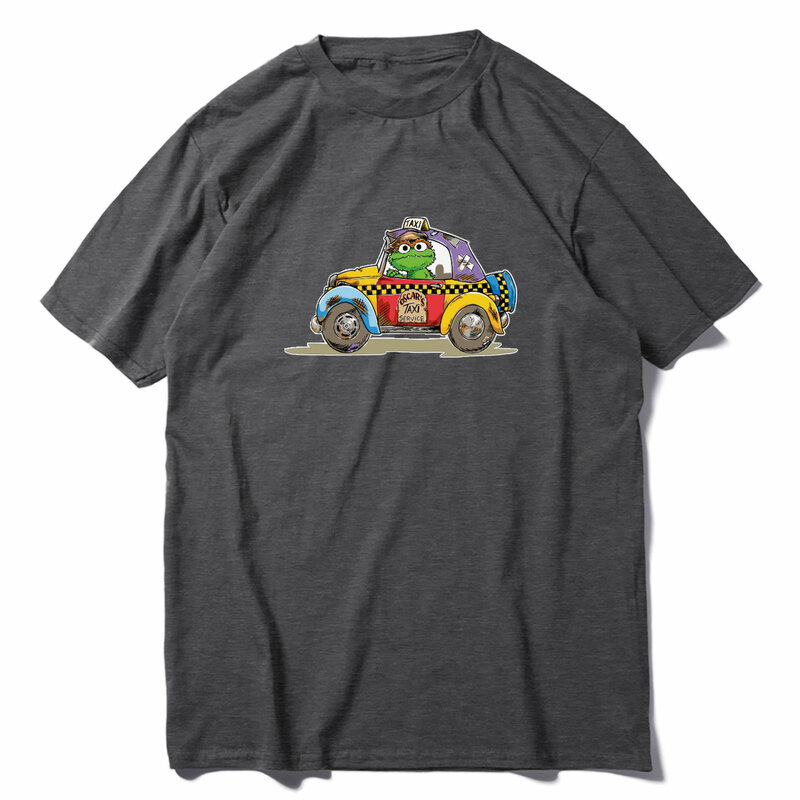 Jklpolq-夏の特大原宿メンズTシャツ,印刷された柄,15色,EUサイズXS-3XL