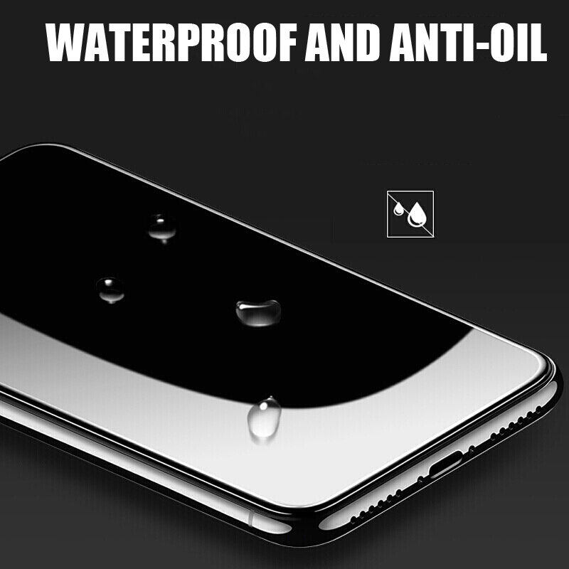 2 pçs protetor de tela de vidro protetor de proteção para iphone 13 pro max 3d para aiphone 12 promax glass iphone13 mini armadura aifone 13pro filme