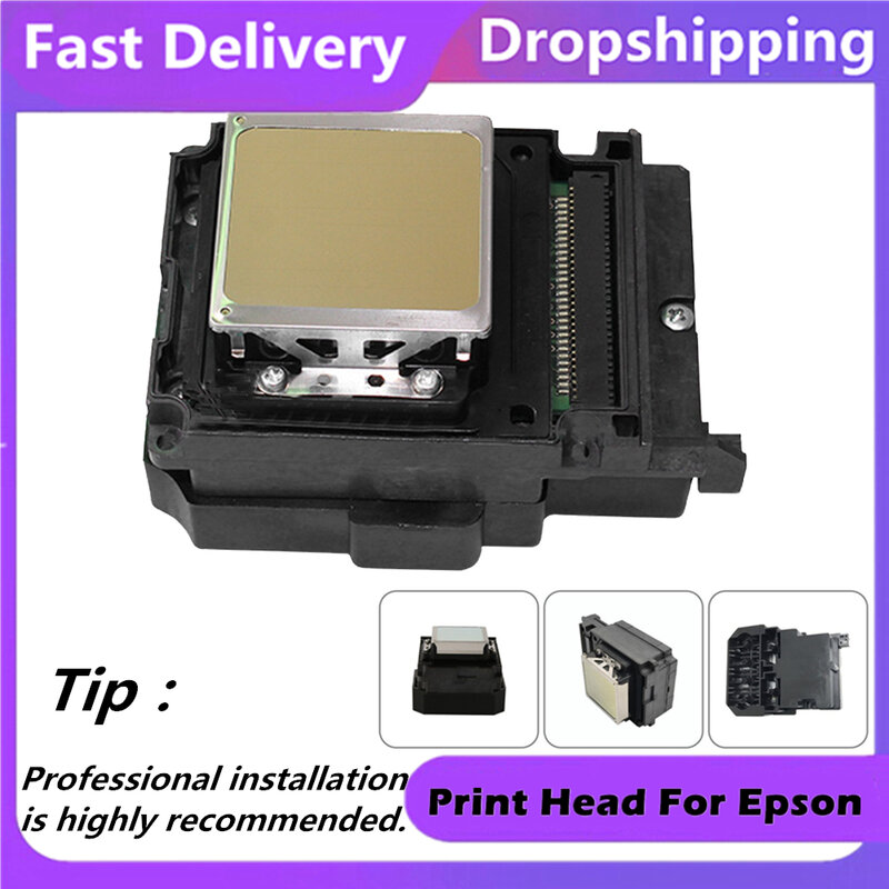 High Quality Printhead for EPSON TX800 TX810 TX820 TX710 A800 A700 A810 P804A TX800FW PX720 PX820 TX720 PX730 DX8 DX10 Drop ship