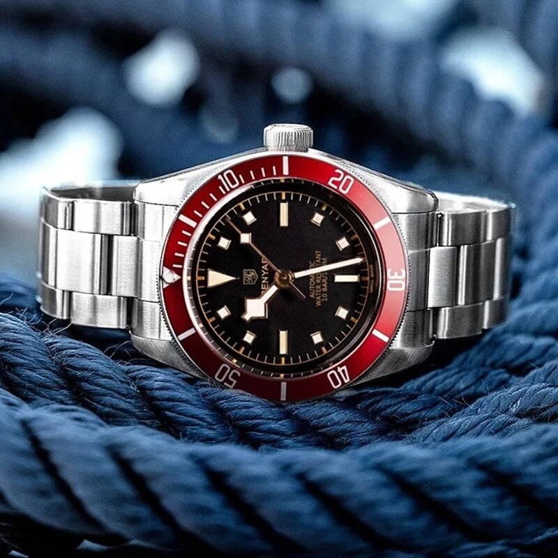 LIGE femmes montres haut marque de luxe Sport montre en acier maille automatique Date étanche Quartz montre dames horloge Relogio Feminino
