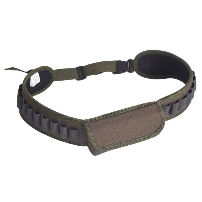 Kit de bolsa médica táctica Molle, bolsa de emergencia, bolsa de equipo de supervivencia, botiquín de primeros auxilios, herramienta EDC, cinturón de utilidad para caza