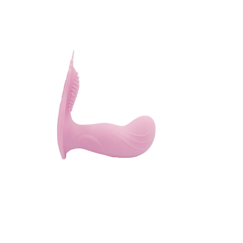 Vrouwelijke Clitoris Sex Speelgoed Wearable Slipje Dildo Vibrator Riem Op Dildo Voor Vrouw Erotische Vrouwelijke Masturbatie