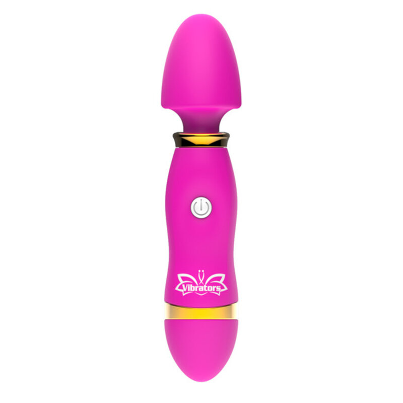 Brinquedos eróticos do sexo do vibrador do ponto de g para os casais brinquedos eróticos do sexo do vibrador para a vagina do clitóris do sexo feminino masturbador erótico