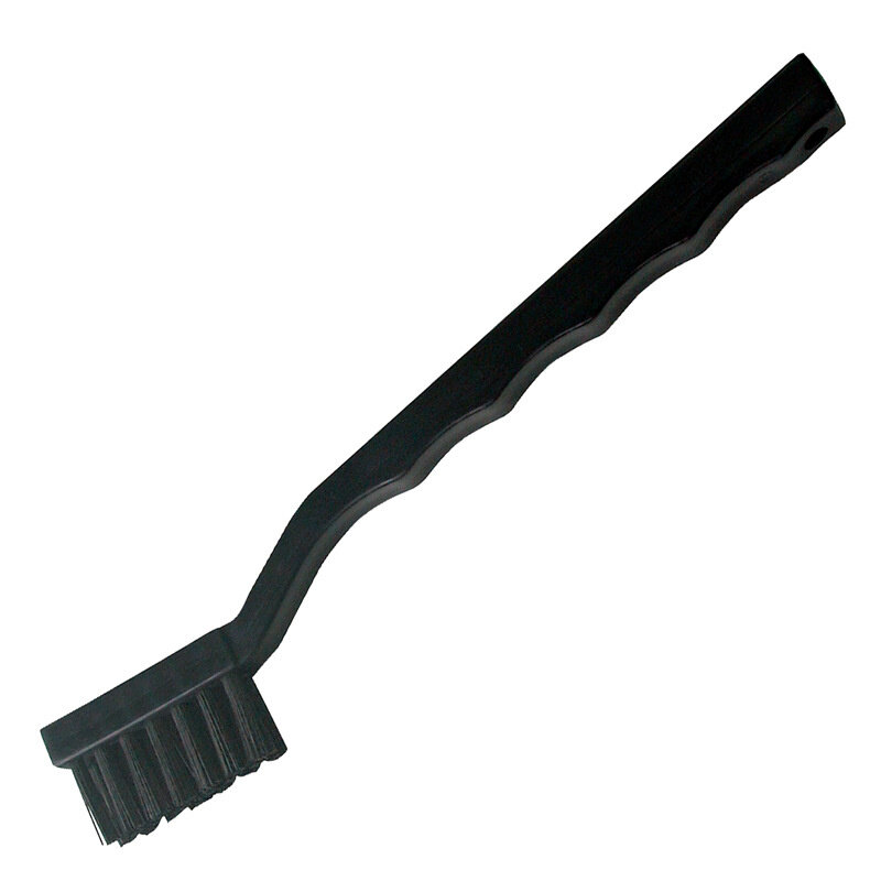 Tool Sets For Soft Clean Brush for iPhone PCB Motherboard Repair BGA Clean Brush Mobile Phone Repair Hand Tool