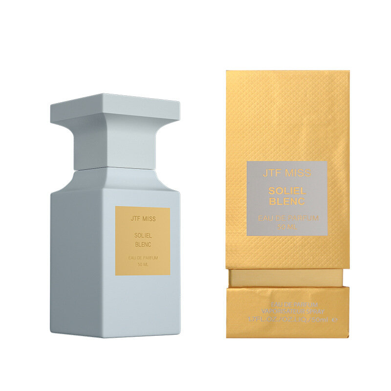 ผู้ชาย Parfumes EAU DE PARFUM Parfume สำหรับชายยาวชาย Mens Parfume สเปรย์คุณภาพสูงกลิ่นหอม