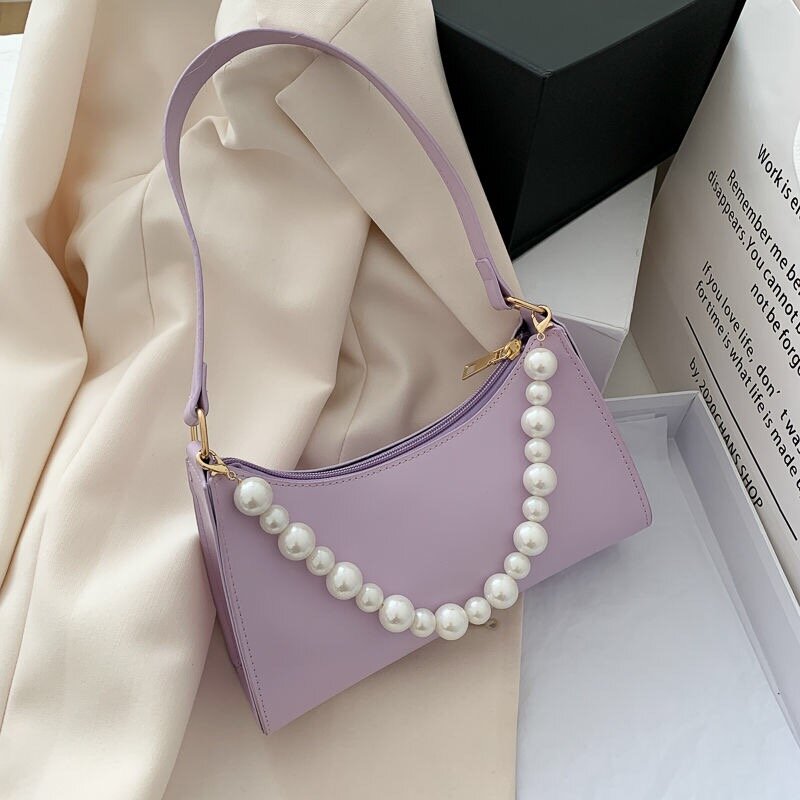 Frauen Designer Luxus Handtasche Presbyopie Retro Weibliche Paket Schlechte Tasche Mode Frauen Umhängetasche Schulter Taschen für Frauen