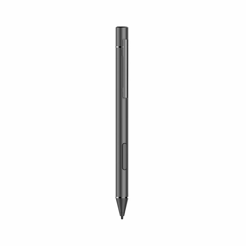 Electromagnetic pen for Hisense Q5 tablet ebook edit tool usb charge Low latency, smooth writing