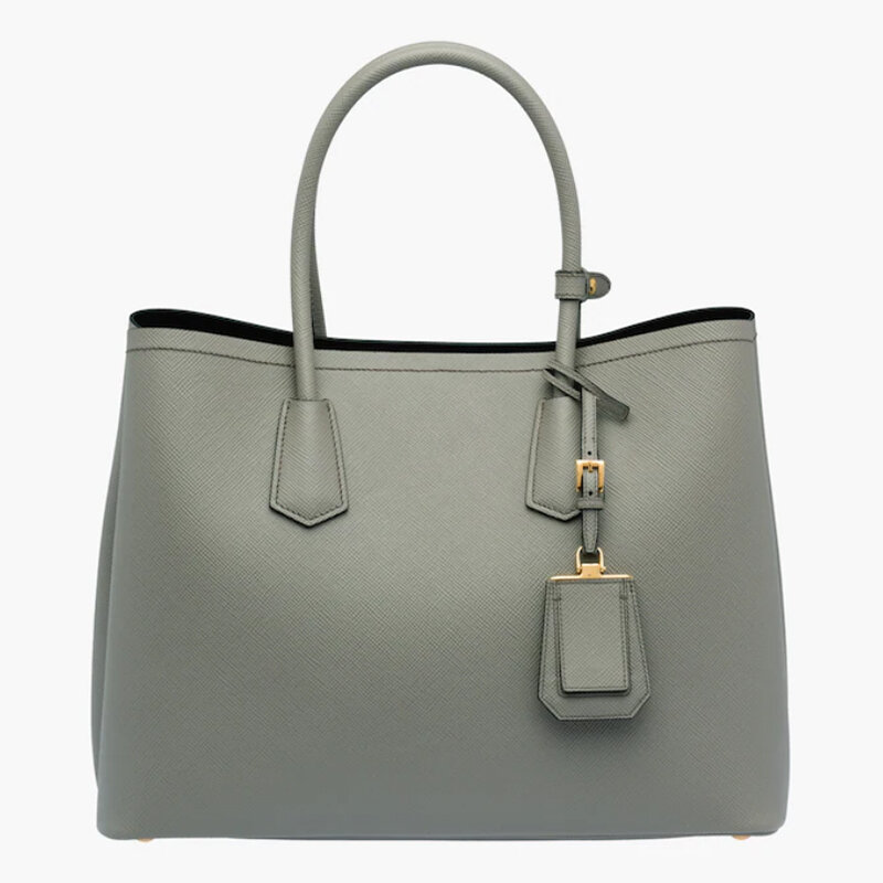 Женская сумка, новинка 2022, сумка через плечо на одно плечо, ручная, стильная и простая сумка
