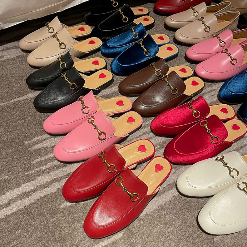 Новинка весна-лето 2021 удобная обувь на плоской подошве женские повседневные Универсальные женские сандалии