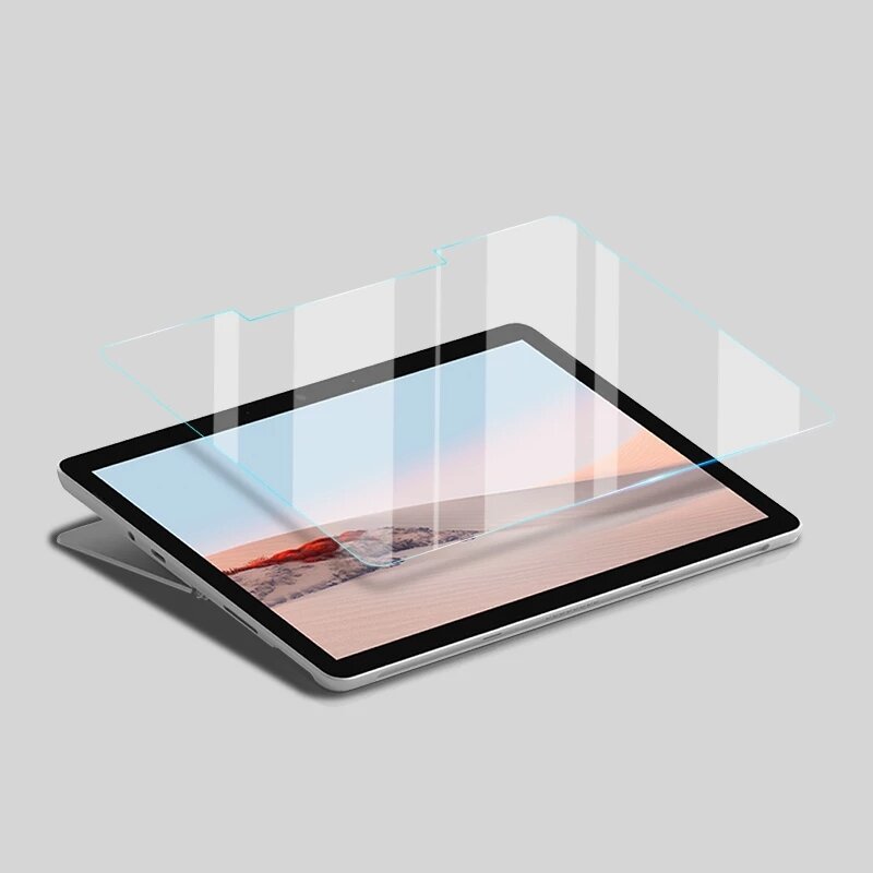 DATOO – accessoires de protection d'écran, pour PC de Table, Windows, Android, smart tv