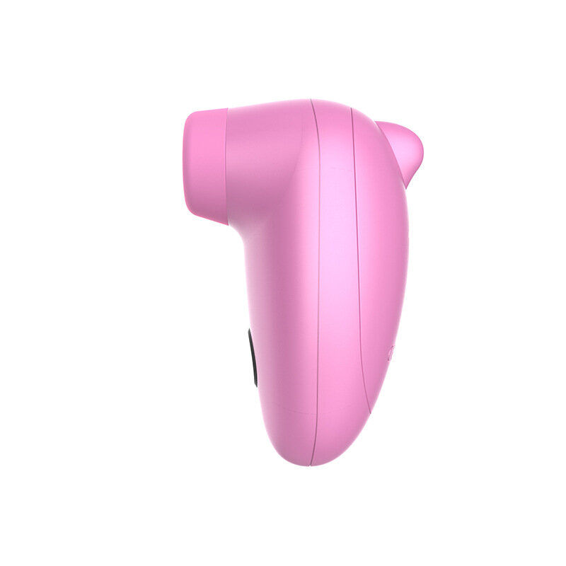 2021 novo dispositivo de sucção buceta fêmea elétrica sucção masturbador peito dildo casais adultos brinquedos sexuais eróticos