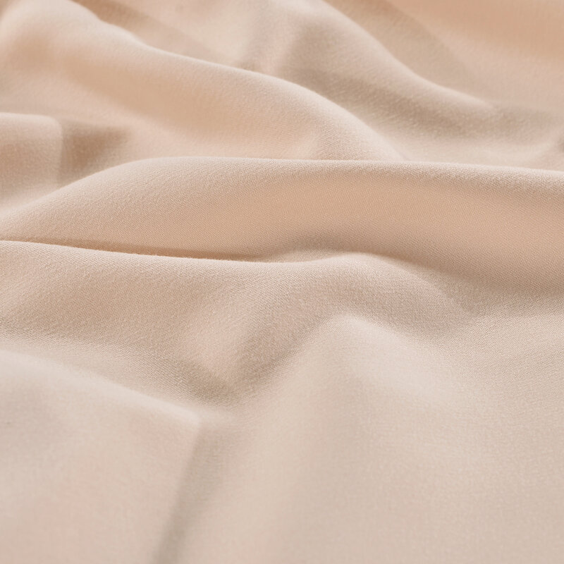 Kasur Tahan Air Penutup Pelindung Amplas Hitam Solid Grey Navy Kasur Pad Bernapas Bed Cover untuk Winter1PC