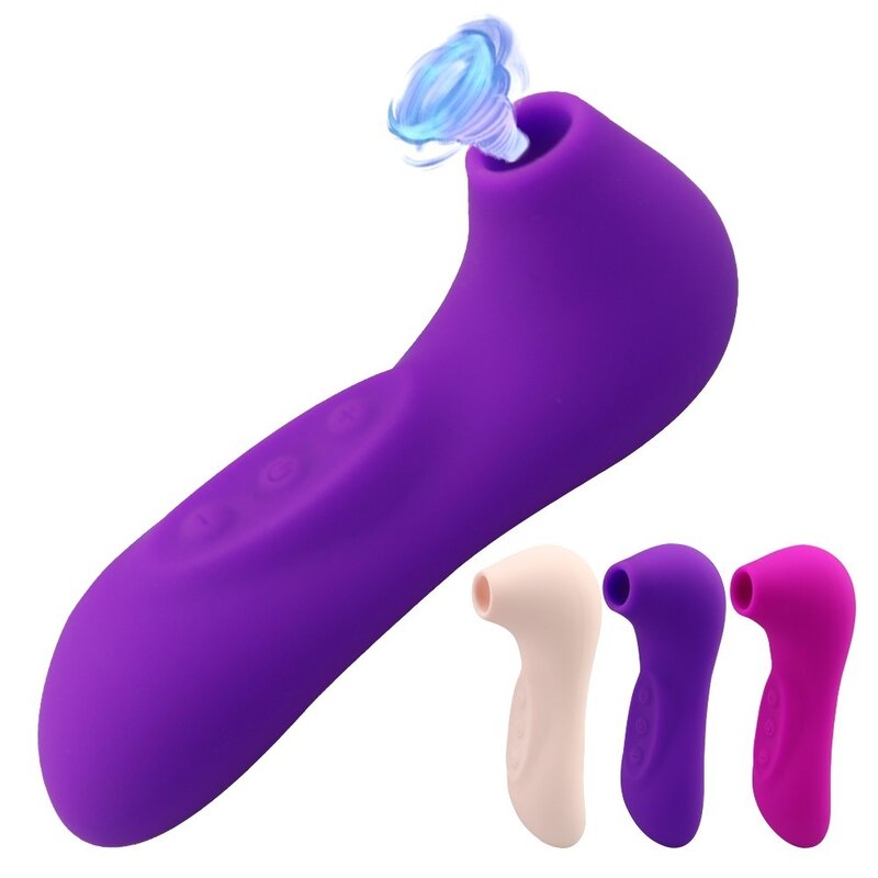 Clit otário vibrador blowjob língua lambendo g local massagem clitóris estimulador mamilo sucção erótico brinquedos sexuais para mulher sexo