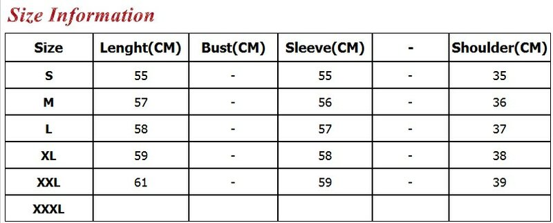 Autumn New Sweater Women Loose Solid Color Long Sleeved Bottoming Turtleneck Pullover Outer Wear Sweater Clothes For Woman