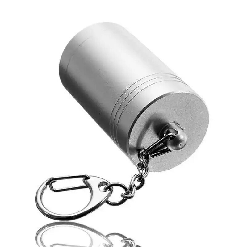 Ímã portátil destacador chave 12000gs magnético portátil bala eas golf detacher para segurança tag gancho mini tag removedor