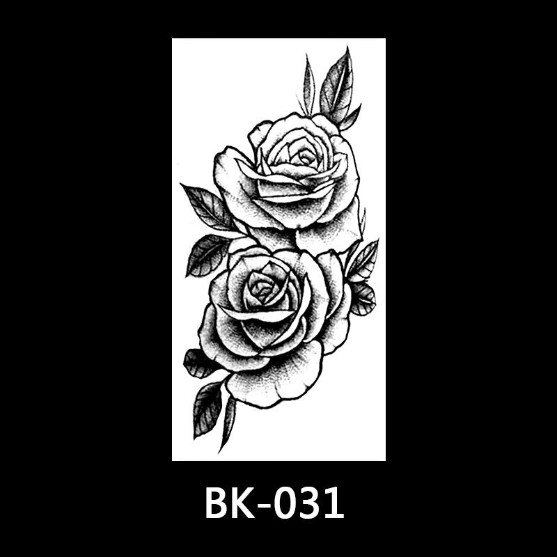 hình xăm hoa, hình xăm hoa hồng, hình xăm hoa cho nữ, hình xăm mini, hình  xăm mini cho nữ, hình xăm ở chân, tattoo rose 0846… | Flower tattoo,  Tattoos, Skull tattoo