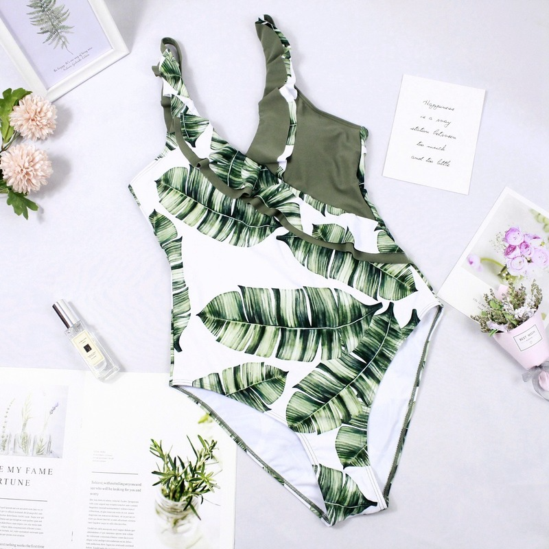 2021 moda feminina maiô de uma peça impressa roupa de banho de maternidade verão sexy natação beachwear para trajes de banho de tanque grávida