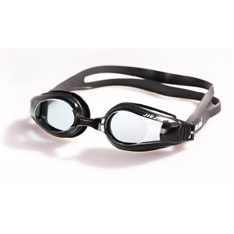 Unisex Adult Kids Waterproof Anti-Fog Swim Swimming Goggles Glasses 