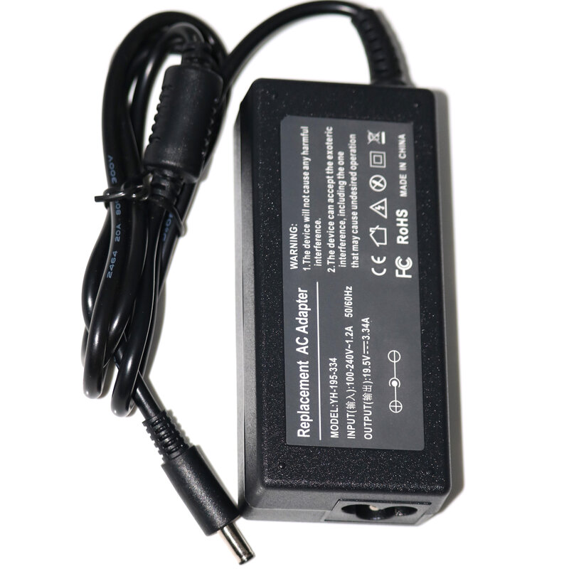Зарядное устройство для HP 15-F009WM 15-F023WM 15-F039WM 15-F059WM 15-g079wm 15-G074NR