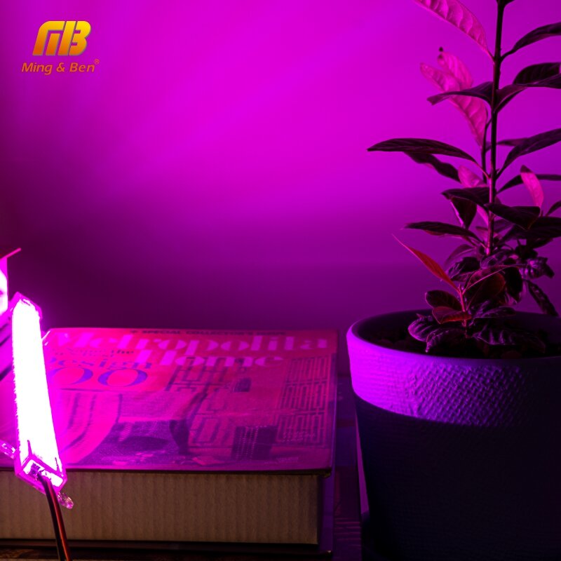 Đèn LED Thanh 220V Cao Độ Sáng Đèn LED Chống Nước Ống 50 Cm 30 Cm 72 Đèn LED LED Cứng Nhắc Dải Đèn LED huỳnh Quang Ống Bếp Trang Trí Nhà
