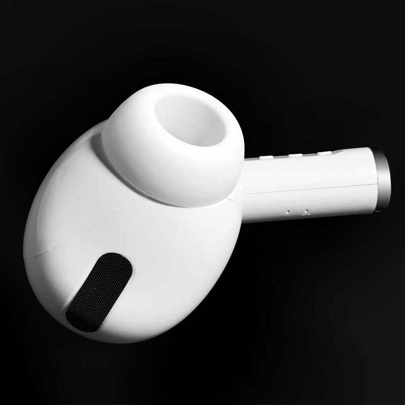 Altavoz con Bluetooth y micrófono FM para hombre y mujer, altavoz portátil inalámbrico con tarjeta TF, AUX, USB, barra de sonido estéreo 3D