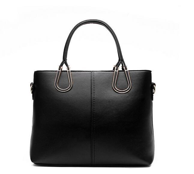 100% Genuine leather Women handbags 2021new bags and bags of female Korean fashion handbag Crossbody styling Shoulder Handbag