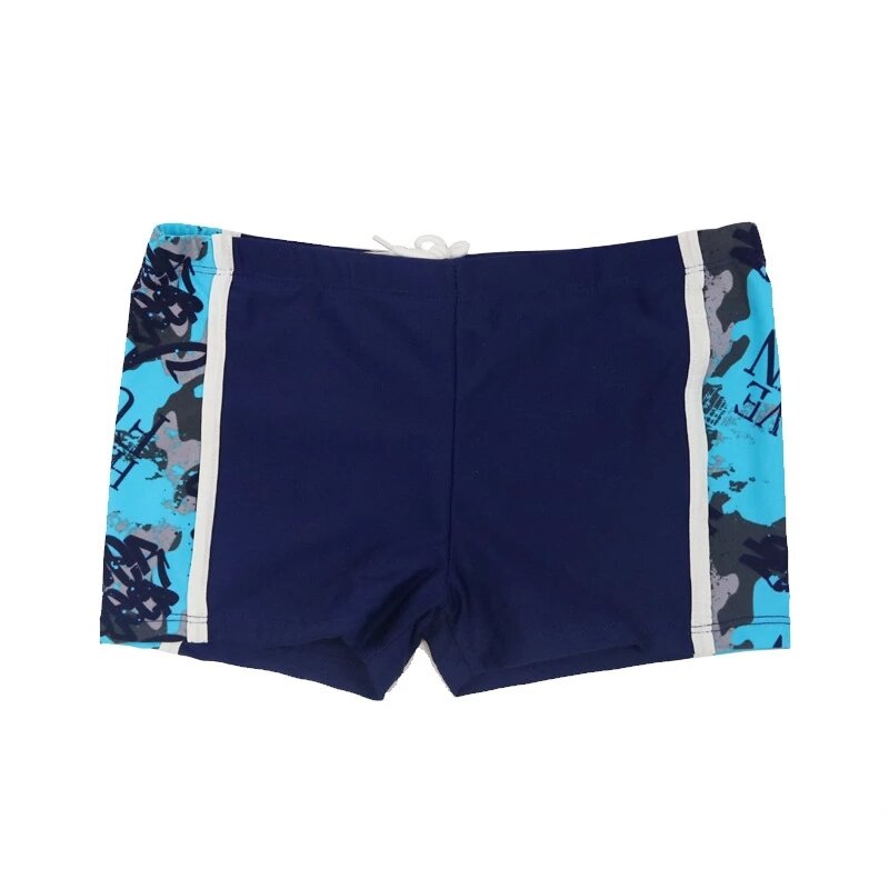 子供用ビーチウェア,男の子用ショートパンツ,かわいいビーチウェア,新しいコレクション2021
