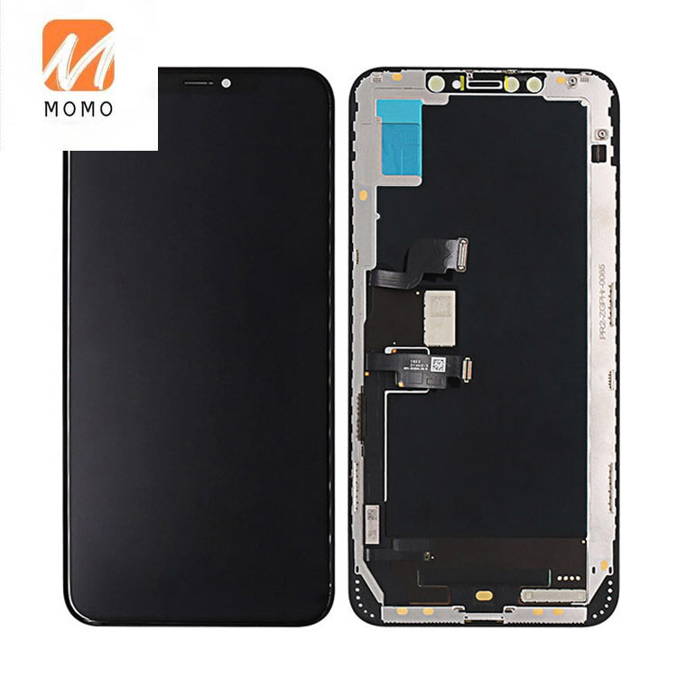 Replacement  Lcd Display, For 11 pro max Screen