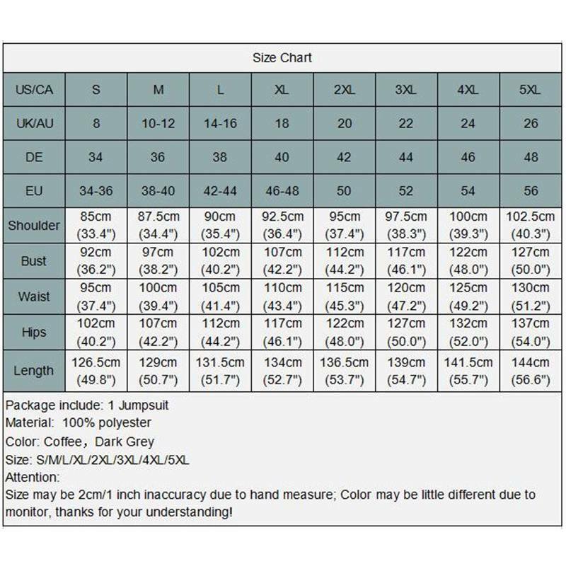 Celmia  Summer Romper Women Sexy Leopard Print Retro Jumpsuits Short Sleeve Casual Loose Buttons Cargo Pants Overalls