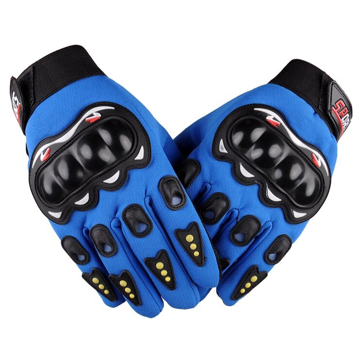 Inverno luvas de ciclismo gel mountain bike luvas de esportes dedo completo da motocicleta luvas de bicicleta das mulheres dos homens luvas táticas