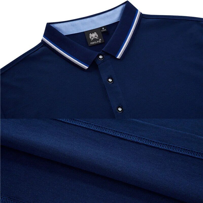 Eigene stickerei polo shirt, bestickt business polo hemd, stickerei polo Shirt Uniform benutzerdefinierte